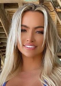 lindsey pelas only fans leak|Lindsey Pelas